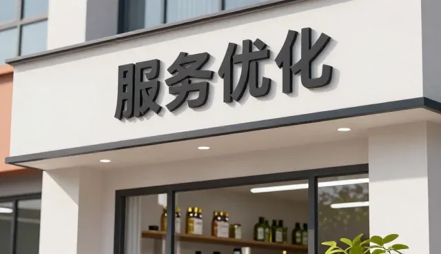 农产品收购场景下的技术推广实践与应用